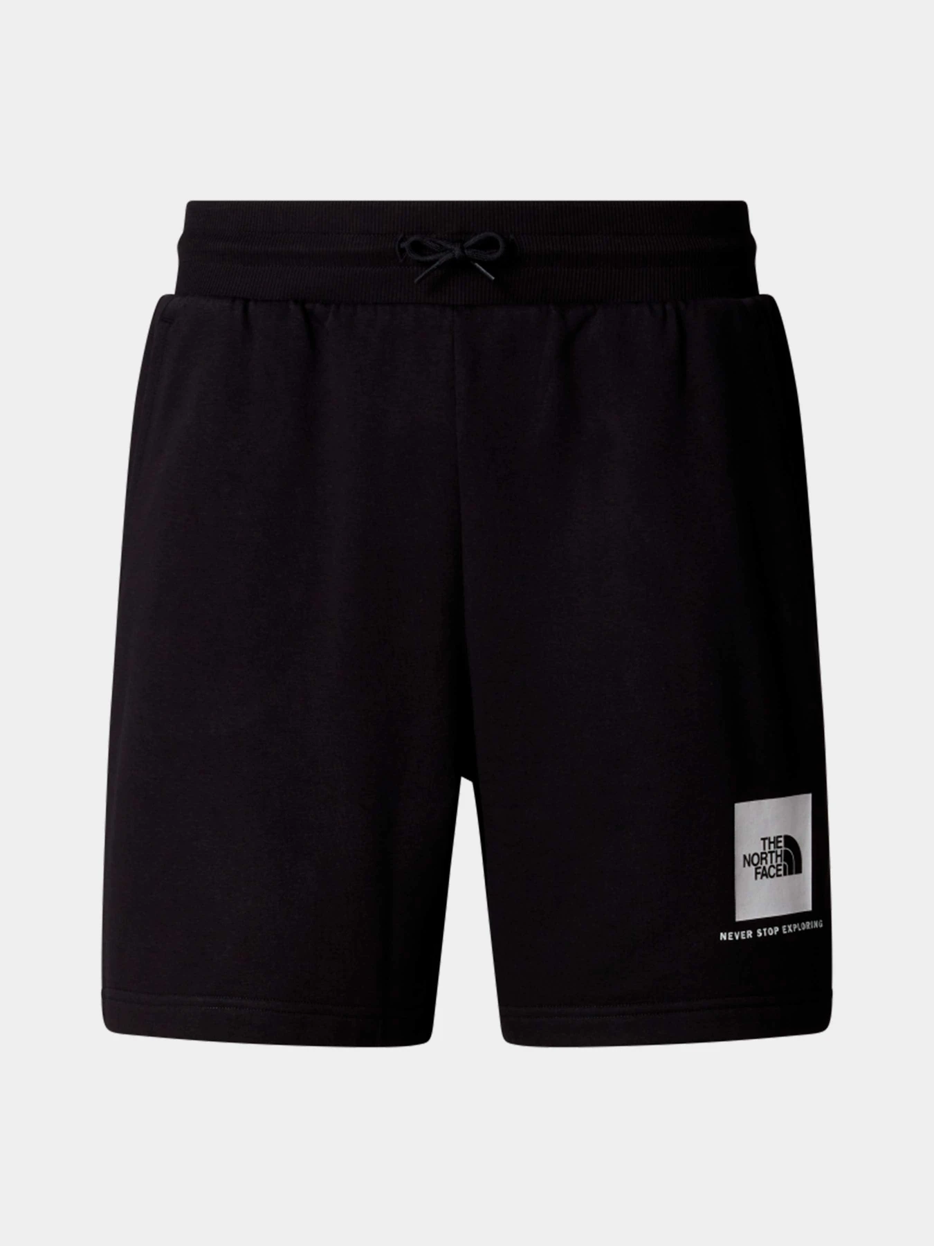 Шорты The North Face модель NF0A8C1JKY41 Шорты The North Face модель NF0A8C1JKY41 Фото
