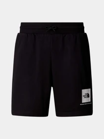 Шорты The North Face модель NF0A8C1JKY41 Фото