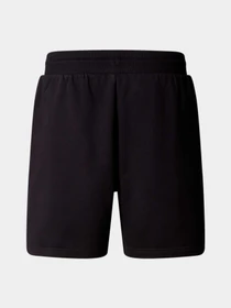 Шорты The North Face модель NF0A8C1JKY41 Фото