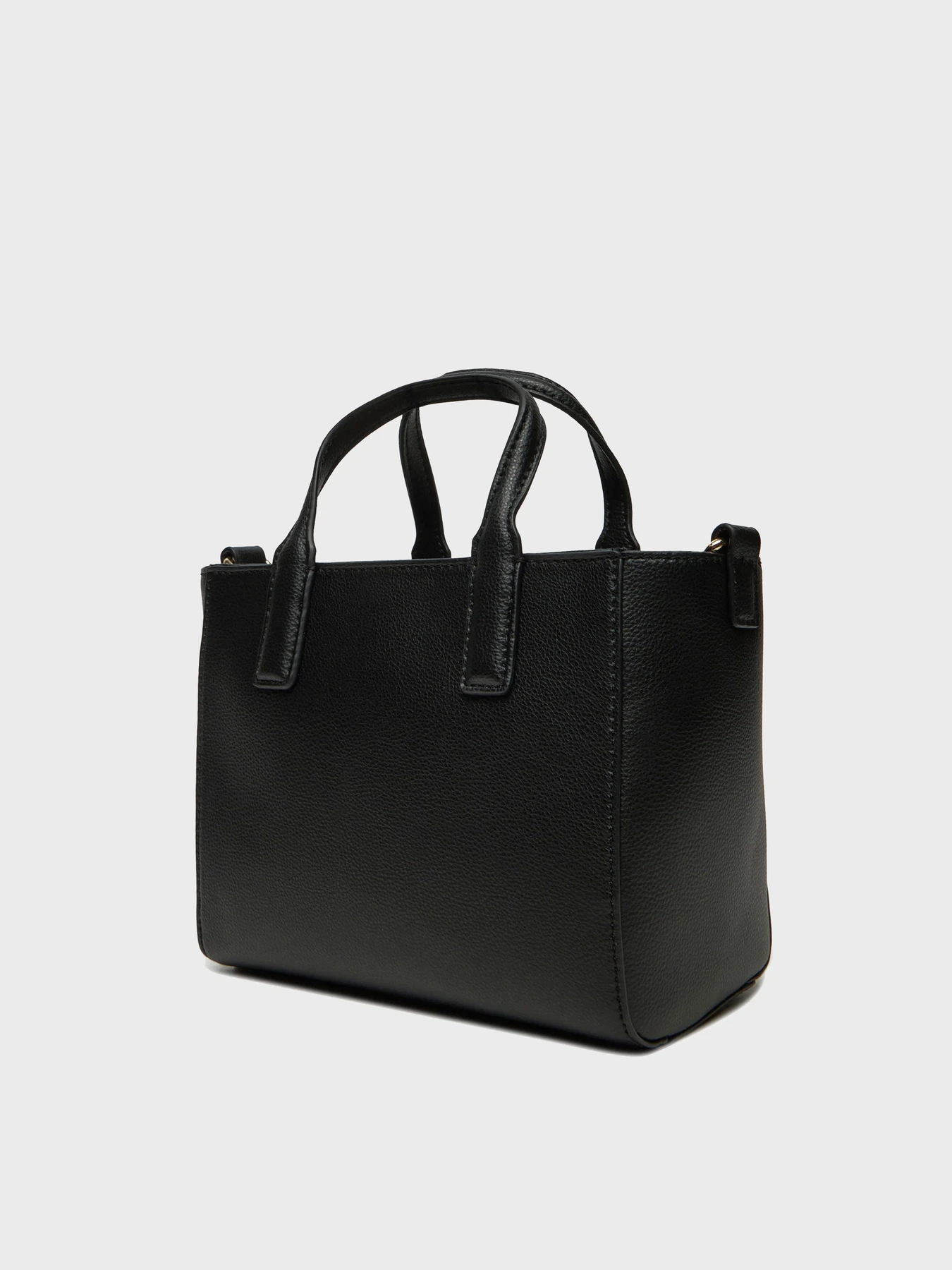 Сумки Tommy Hilfiger модель AW0AW16907-BDS Фото