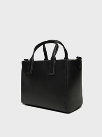 Сумки Tommy Hilfiger модель AW0AW16907-BDS Фото