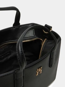 Сумки Tommy Hilfiger модель AW0AW16907-BDS Фото