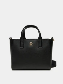 Сумки Tommy Hilfiger модель AW0AW16907-BDS Фото