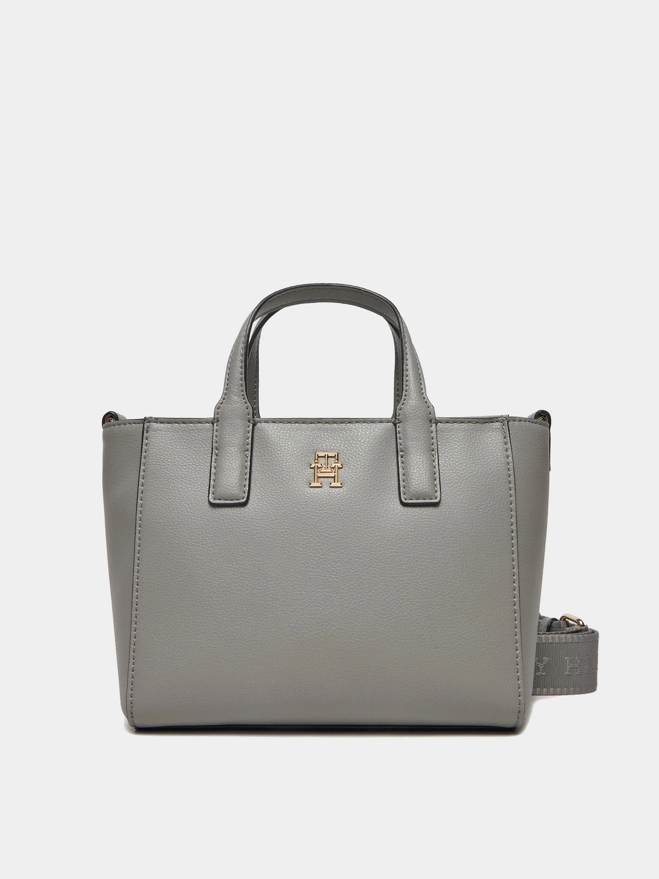 Сумки Tommy Hilfiger модель AW0AW16907-PRY Сумки Tommy Hilfiger модель AW0AW16907-PRY Фото