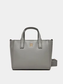 Сумки Tommy Hilfiger модель AW0AW16907-PRY Фото