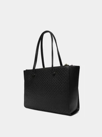 Сумки Tommy Hilfiger модель AW0AW16948-BDS Фото