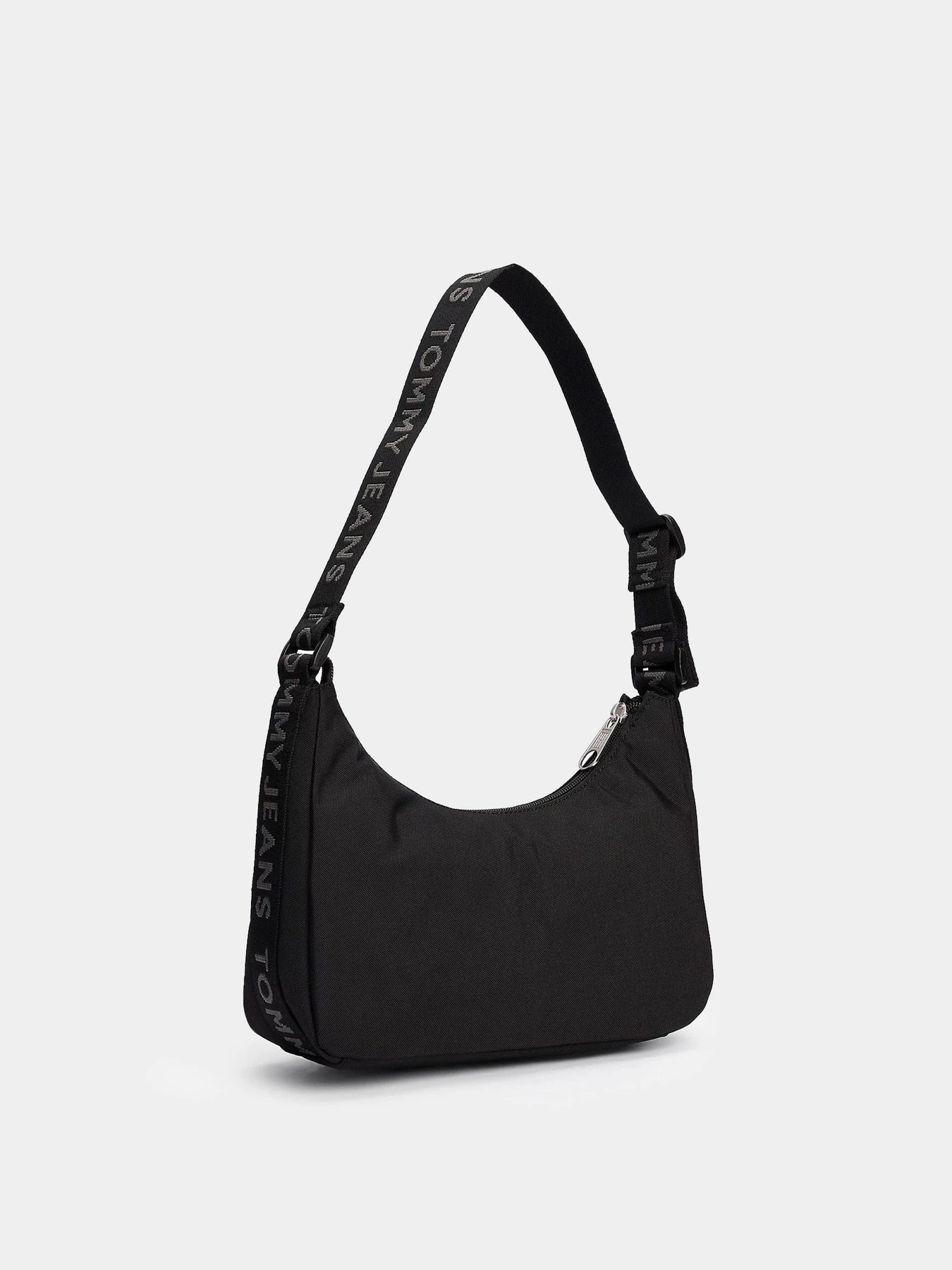 Сумки Tommy Hilfiger модель AW0AW16958-BDS Сумки Tommy Hilfiger модель AW0AW16958-BDS Фото