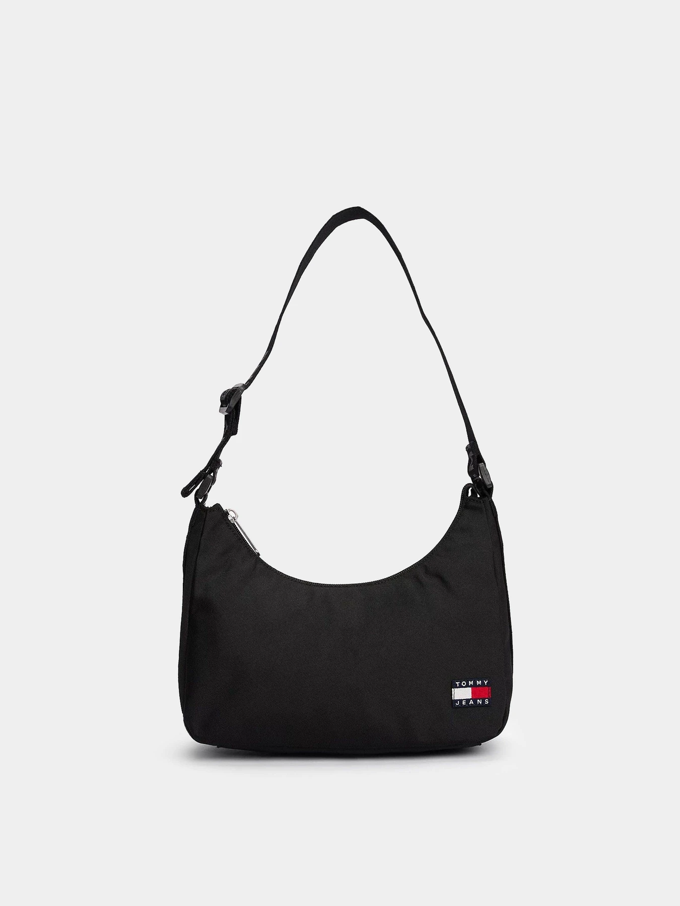 Сумки Tommy Hilfiger модель AW0AW16958-BDS Сумки Tommy Hilfiger модель AW0AW16958-BDS Фото
