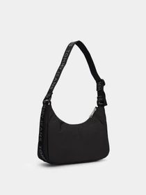 Сумки Tommy Hilfiger модель AW0AW16958-BDS Фото
