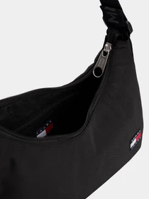 Сумки Tommy Hilfiger модель AW0AW16958-BDS Фото