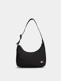 Сумки Tommy Hilfiger модель AW0AW16958-BDS Фото