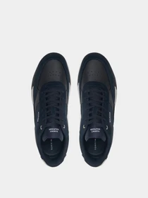 Кроссовки Tommy Hilfiger модель FM0FM05371-DW5 Фото
