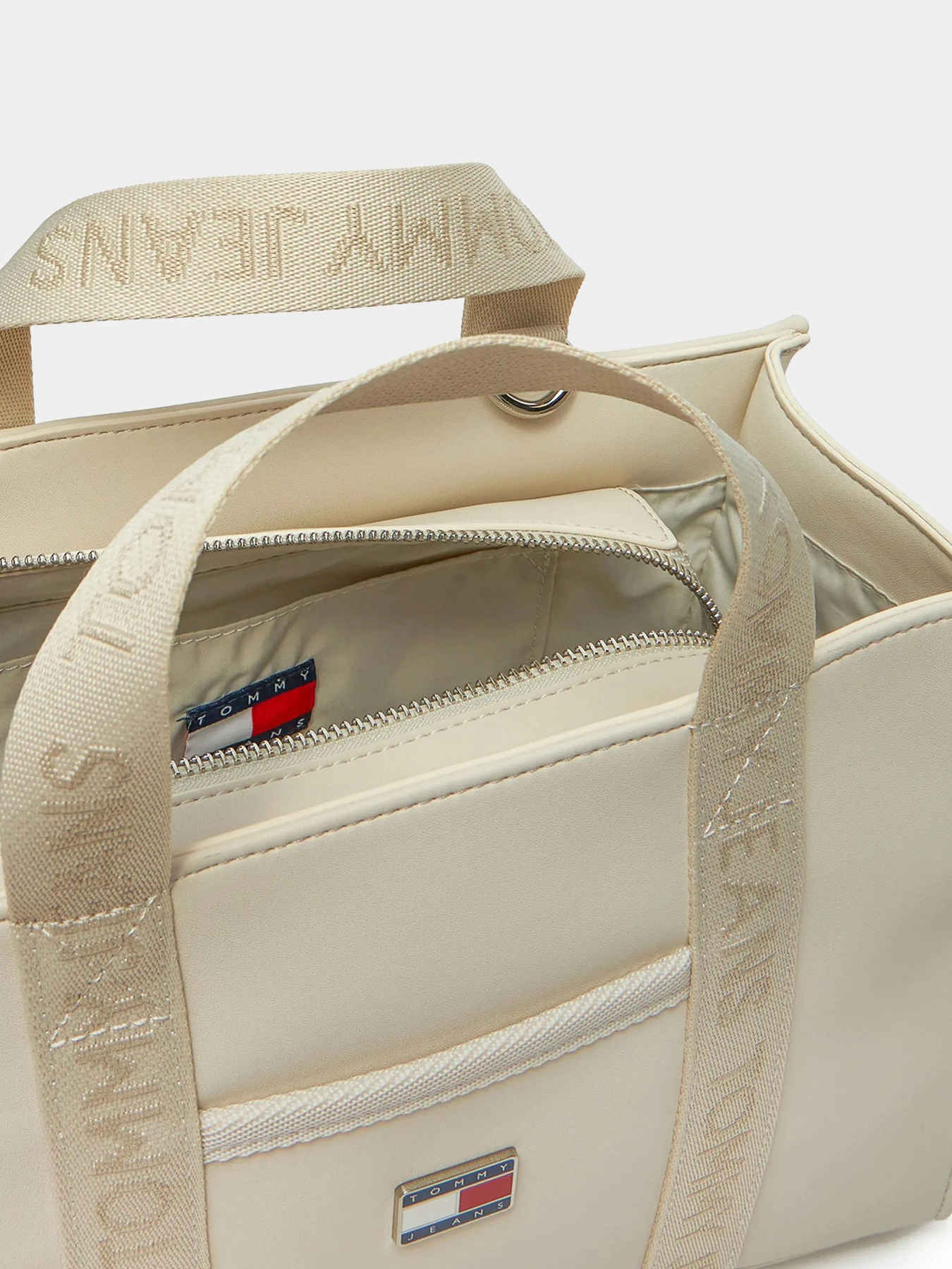 Сумки Tommy Hilfiger модель AW0AW16959-ACG Сумки Tommy Hilfiger модель AW0AW16959-ACG Фото
