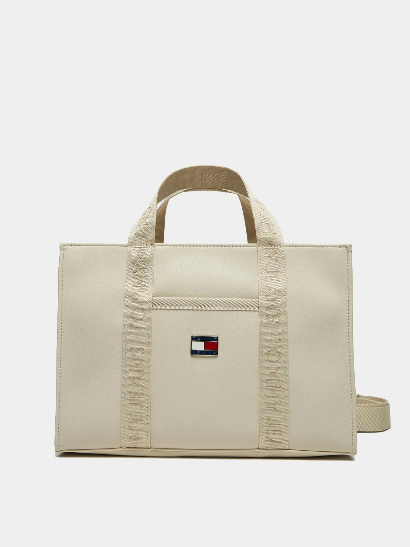 Сумки Tommy Hilfiger модель AW0AW16959-ACG Сумки Tommy Hilfiger модель AW0AW16959-ACG Фото