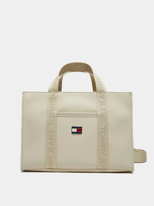 Сумки Tommy Hilfiger модель AW0AW16959-ACG Фото