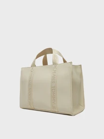 Сумки Tommy Hilfiger модель AW0AW16959-ACG Фото