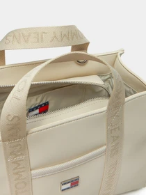 Сумки Tommy Hilfiger модель AW0AW16959-ACG Фото