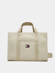 Сумки Tommy Hilfiger модель AW0AW16959-ACG Фото