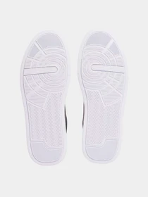Кеды Tommy Hilfiger модель FM0FM05367-DW5 Фото