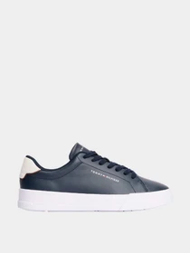 Кеды Tommy Hilfiger модель FM0FM05367-DW5 Фото