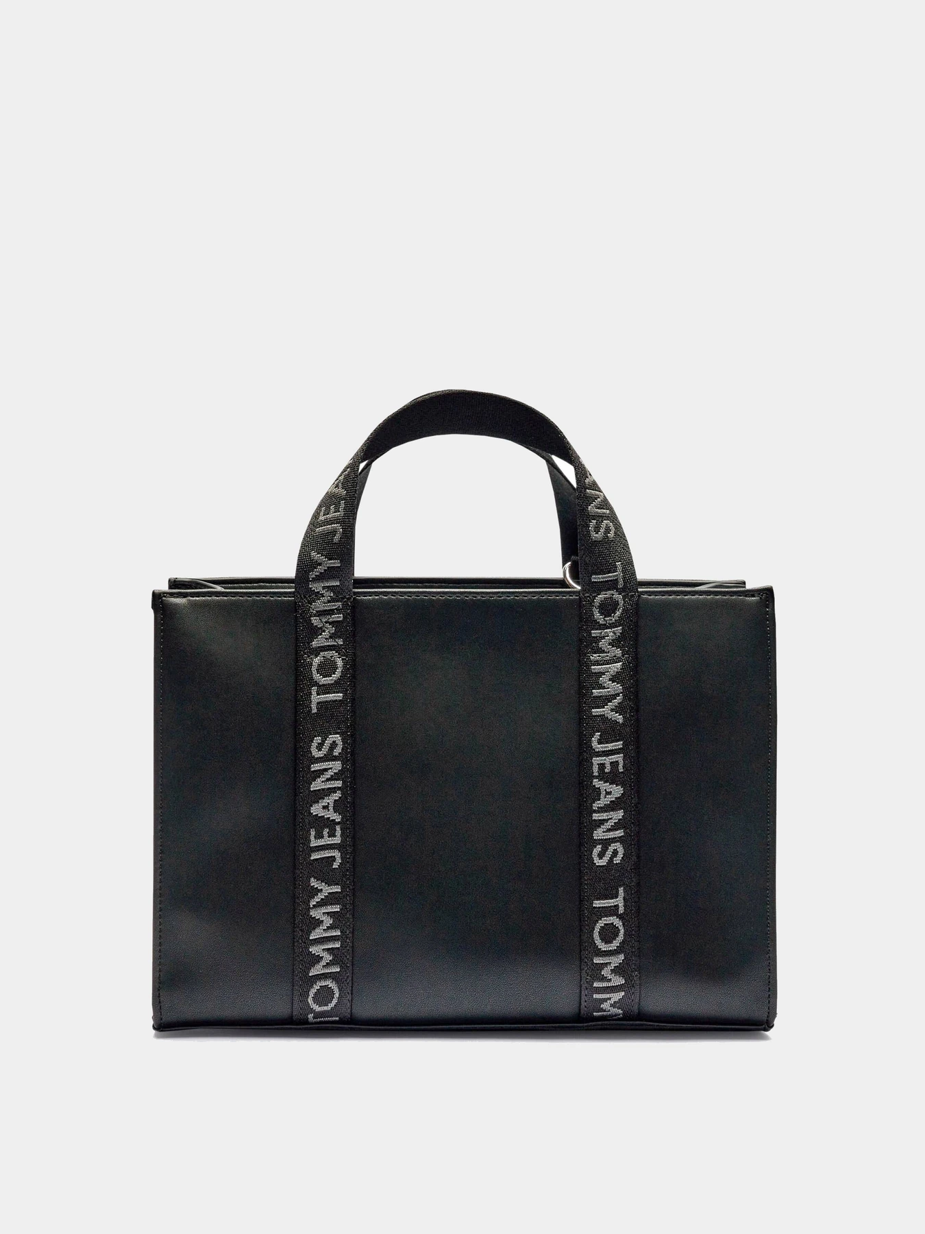 Сумки Tommy Hilfiger модель AW0AW16959-BDS Сумки Tommy Hilfiger модель AW0AW16959-BDS Фото