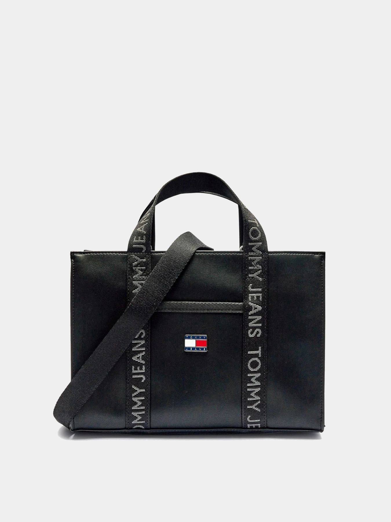 Сумки Tommy Hilfiger модель AW0AW16959-BDS Сумки Tommy Hilfiger модель AW0AW16959-BDS Фото