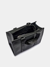 Сумки Tommy Hilfiger модель AW0AW16959-BDS Фото