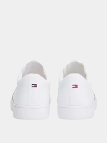 Кеды Tommy Hilfiger модель FM0FM05393-YBS Фото