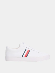 Кеды Tommy Hilfiger үлгі FM0FM05393-YBS Фото