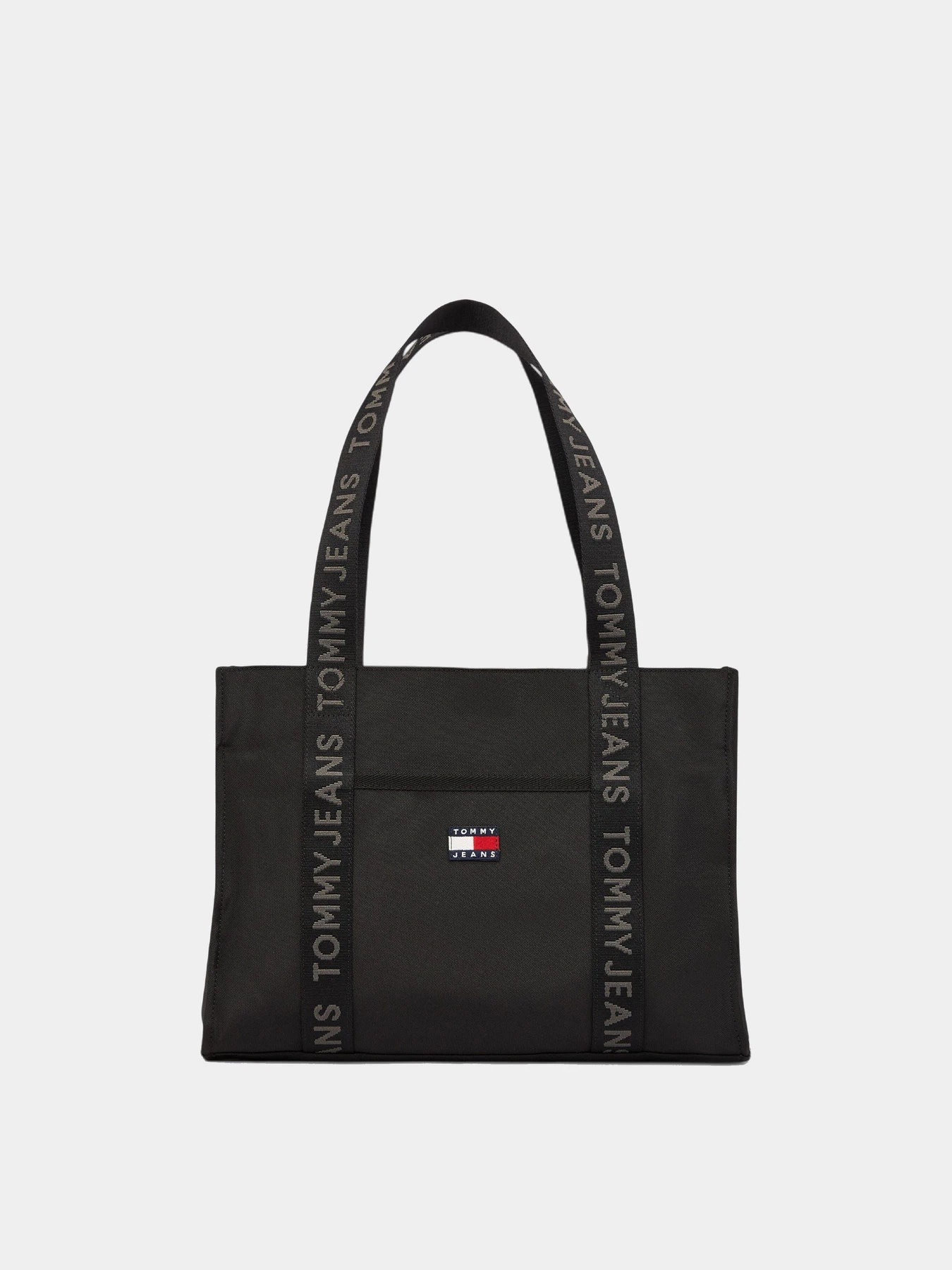 Сумки Tommy Hilfiger модель AW0AW16960-BDS Сумки Tommy Hilfiger модель AW0AW16960-BDS Фото