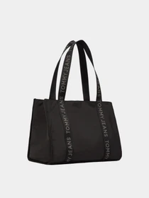 Сумки Tommy Hilfiger модель AW0AW16960-BDS Фото