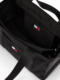 Сумки Tommy Hilfiger модель AW0AW16960-BDS Фото