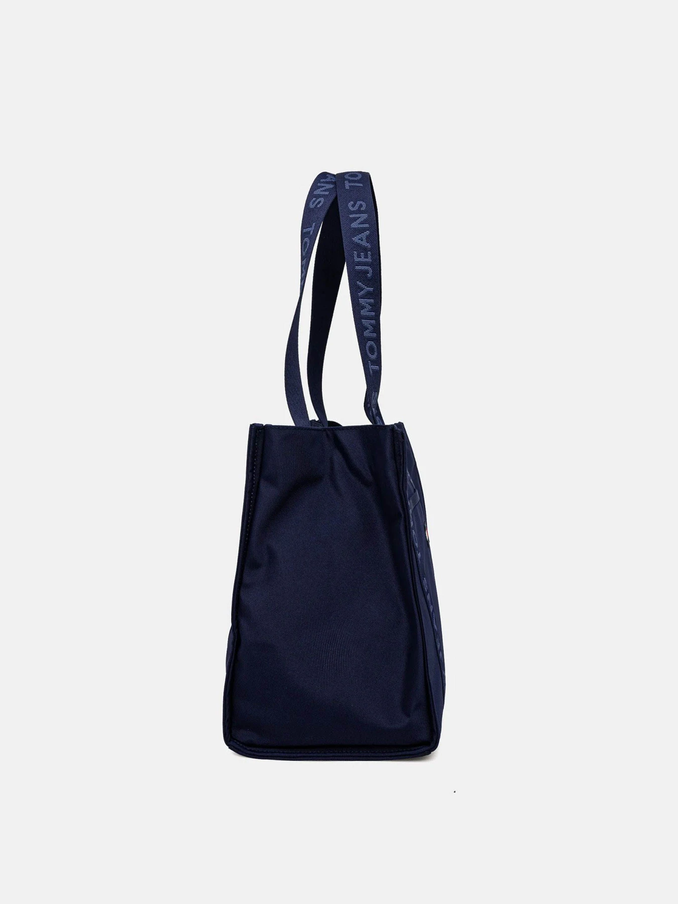 Сумки Tommy Hilfiger модель AW0AW16960-DY4 Сумки Tommy Hilfiger модель AW0AW16960-DY4 Фото