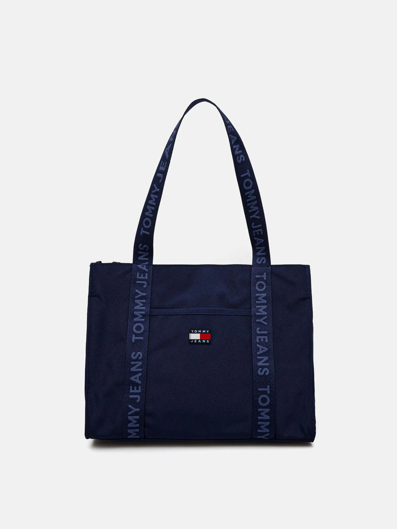 Сумки Tommy Hilfiger модель AW0AW16960-DY4 Сумки Tommy Hilfiger модель AW0AW16960-DY4 Фото