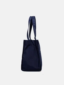 Сумки Tommy Hilfiger модель AW0AW16960-DY4 Фото