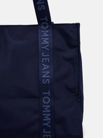 Сумки Tommy Hilfiger модель AW0AW16960-DY4 Фото