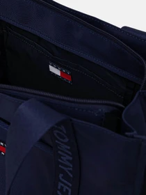 Сумки Tommy Hilfiger модель AW0AW16960-DY4 Фото