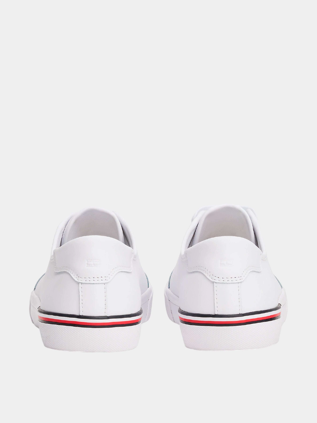 Кеды Tommy Hilfiger модель FM0FM05399-YBS Кеды Tommy Hilfiger модель FM0FM05399-YBS Фото