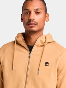 Худи и свитшоты Timberland модель TB0A2F6YEH3 Фото