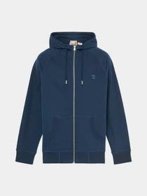 Худи и свитшоты Timberland модель TB0A2F6YZ02 Фото