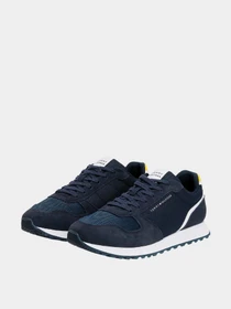 Кроссовки Tommy Hilfiger модель FM0FM05465-DW5 Фото