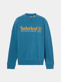 Худи и свитшоты Timberland модель TB0A2FEQ288 Фото