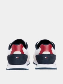 Кроссовки Tommy Hilfiger модель FM0FM05465-YBS Фото