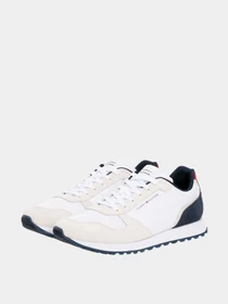 Кроссовки Tommy Hilfiger модель FM0FM05465-YBS Фото