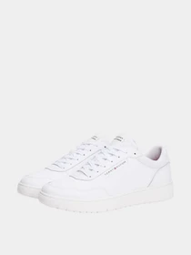 Кеды Tommy Hilfiger модель FM0FM05466-YBS Фото