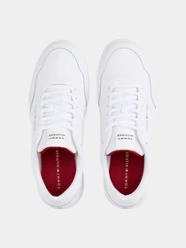 Кеды Tommy Hilfiger модель FM0FM05466-YBS Фото