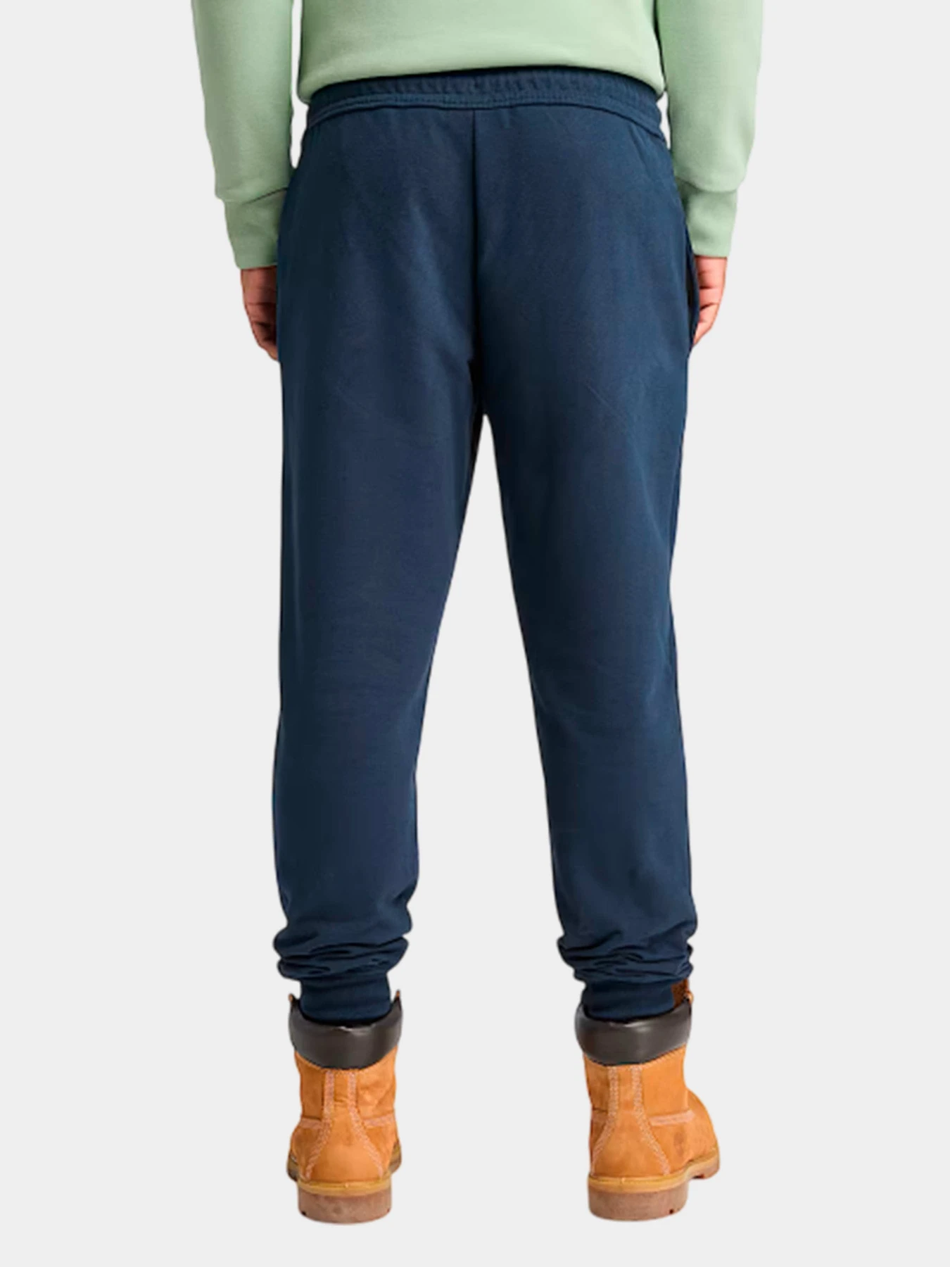 Брюки Timberland модель TB0A5V5QZ02 Брюки Timberland модель TB0A5V5QZ02 Фото