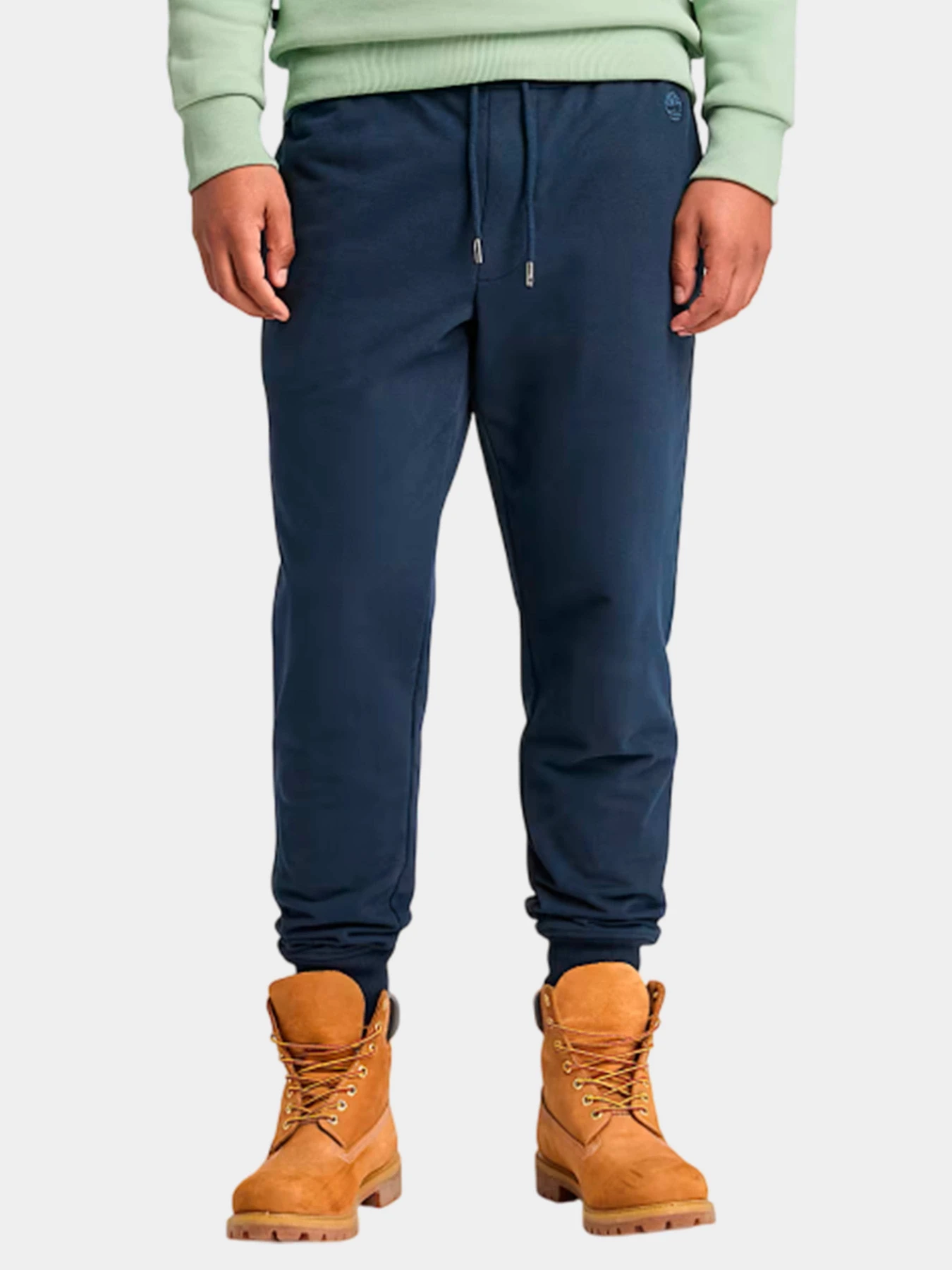 Брюки Timberland модель TB0A5V5QZ02 Брюки Timberland модель TB0A5V5QZ02 Фото