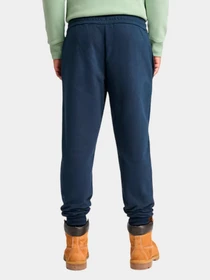Брюки Timberland модель TB0A5V5QZ02 Фото