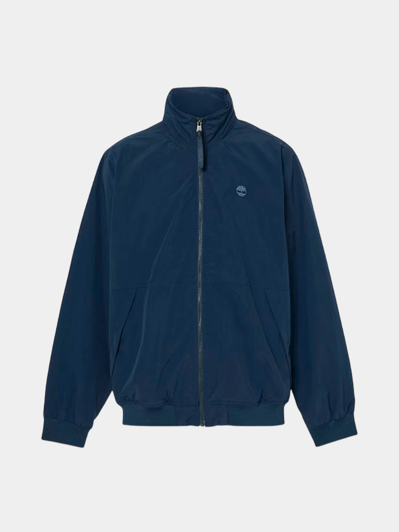 Куртки и дубленки Timberland модель TB0A5WWB433 Фото